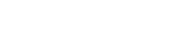 USDT域名